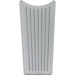 Инструментално табло INSERT B-ML 89-07 C PRO-ONE PERFORMANCE 908335 Инструментално табло INSERT B-ML 89-07 C PRO-ONE PERFORMANCE 908335