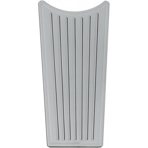 Инструментално табло INSERT B-ML 89-07 C PRO-ONE PERFORMANCE 908335 Инструментално табло INSERT B-ML 89-07 C PRO-ONE PERFORMANCE 908335