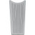 Инструментално табло INSERT B-ML 89-07 C PRO-ONE PERFORMANCE 908335 Инструментално табло INSERT B-ML 89-07 C PRO-ONE PERFORMANCE 908335 thumb