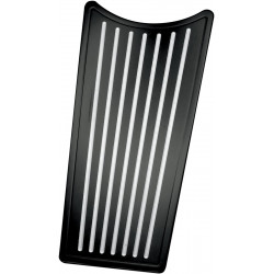 Вложка за табло B-ML 89-07 B PRO-ONE PERFORMANCE 908335B Вложка за табло B-ML 89-07 B PRO-ONE PERFORMANCE 908335B