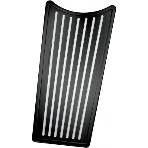 Вложка за табло B-ML 89-07 B PRO-ONE PERFORMANCE 908335B Вложка за табло B-ML 89-07 B PRO-ONE PERFORMANCE 908335B