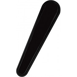 Вложка за табло SMTH 08-17 B PRO-ONE PERFORMANCE 908360B Вложка за табло SMTH 08-17 B PRO-ONE PERFORMANCE 908360B