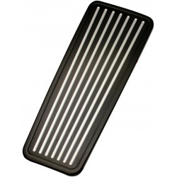 Табло вложка B MILL BLK PRO-ONE PERFORMANCE 908345B Табло вложка B MILL BLK PRO-ONE PERFORMANCE 908345B