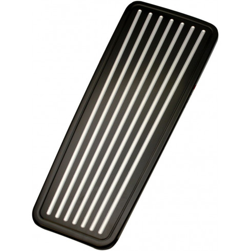 Табло вложка B MILL BLK PRO-ONE PERFORMANCE 908345B Табло вложка B MILL BLK PRO-ONE PERFORMANCE 908345B