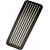 Табло вложка B MILL BLK PRO-ONE PERFORMANCE 908345B Табло вложка B MILL BLK PRO-ONE PERFORMANCE 908345B thumb