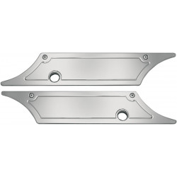 Закопчалка за куфар smth chr PRO-ONE PERFORMANCE PO104710