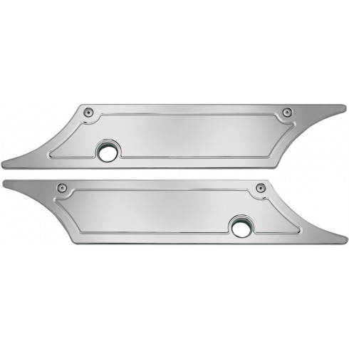 Закопчалка за куфар smth chr PRO-ONE PERFORMANCE PO104710 Закопчалка за куфар smth chr PRO-ONE PERFORMANCE PO104710