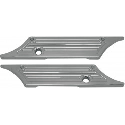 Закопчалка за куфар BMIL CHR PRO-ONE PERFORMANCE PO104720