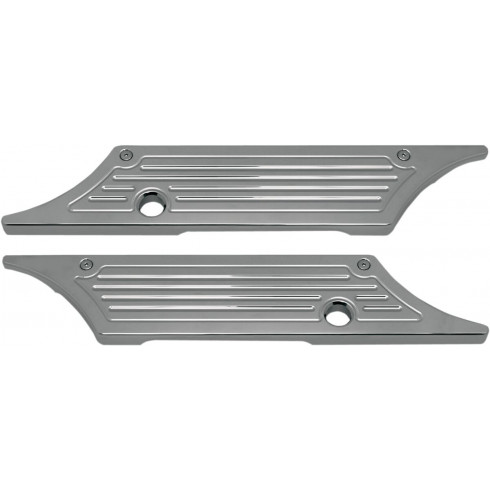 Закопчалка за куфар BMIL CHR PRO-ONE PERFORMANCE PO104720 Закопчалка за куфар BMIL CHR PRO-ONE PERFORMANCE PO104720