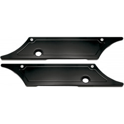 Закопчалка за куфар smth blk PRO-ONE PERFORMANCE PO104710B