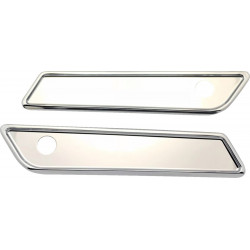 Закопчалка за капак S-BAG SM CHR PRO-ONE PERFORMANCE 104721