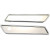 Закопчалка за капак S-BAG SM CHR PRO-ONE PERFORMANCE 104721 Закопчалка за капак S-BAG SM CHR PRO-ONE PERFORMANCE 104721 thumb