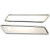 Закопчалка за капак S-BAG SM CHR PRO-ONE PERFORMANCE 104721 Закопчалка за капак S-BAG SM CHR PRO-ONE PERFORMANCE 104721 thumb