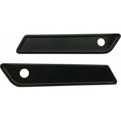 Капак за закопчалка S-BAG SM BLK PRO-ONE PERFORMANCE 104721B