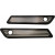 Капак за закопчалка S-BAG BM BLK PRO-ONE PERFORMANCE 104722B thumb