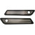 Капак за закопчалка S-BAG BM BLK PRO-ONE PERFORMANCE 104722B thumb