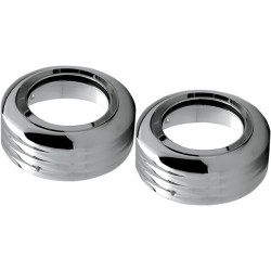 B.MLD billet frk boot WG PRO-ONE PERFORMANCE 103460