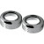 B.MLD billet frk boot WG PRO-ONE PERFORMANCE 103460 thumb