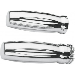 Ръкохватки MILLENNIUM BILLET PRO-ONE PERFORMANCE 501310 Ръкохватки MILLENNIUM BILLET PRO-ONE PERFORMANCE 501310