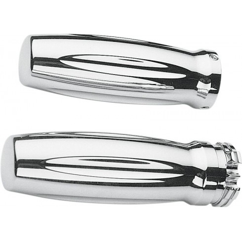 Ръкохватки MILLENNIUM BILLET PRO-ONE PERFORMANCE 501310 Ръкохватки MILLENNIUM BILLET PRO-ONE PERFORMANCE 501310