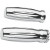 Ръкохватки MILLENNIUM BILLET PRO-ONE PERFORMANCE 501310 Ръкохватки MILLENNIUM BILLET PRO-ONE PERFORMANCE 501310 thumb