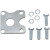 Клин K-STAND PRO-ONE PERFORMANCE 103330 Клин K-STAND PRO-ONE PERFORMANCE 103330 thumb