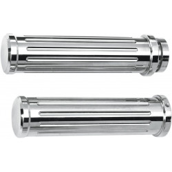 Алуминиеви ръкохватки BALL MLD CHR PRO-ONE PERFORMANCE 500560