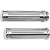 Алуминиеви ръкохватки BALL MLD CHR PRO-ONE PERFORMANCE 500560 thumb