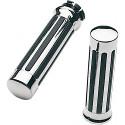 H-капаци/rib chr ROY STAR PRO-ONE PERFORMANCE 802450 H-капаци/rib chr ROY STAR PRO-ONE PERFORMANCE 802450