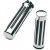 H-капаци/rib chr ROY STAR PRO-ONE PERFORMANCE 802450 H-капаци/rib chr ROY STAR PRO-ONE PERFORMANCE 802450 thumb