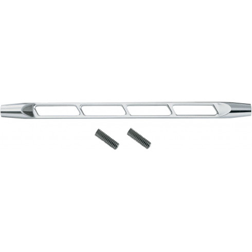Chr shft lnk cut-out86-99 PRO-ONE PERFORMANCE 500600 Chr shft lnk cut-out86-99 PRO-ONE PERFORMANCE 500600
