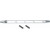 Chr shft lnk cut-out86-99 PRO-ONE PERFORMANCE 500600 Chr shft lnk cut-out86-99 PRO-ONE PERFORMANCE 500600 thumb