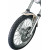 Преден спирачен диск 11.5 84-99 PRO-ONE PERFORMANCE 600219 Преден спирачен диск 11.5 84-99 PRO-ONE PERFORMANCE 600219 thumb