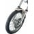 Преден спирачен диск 11.5 84-99 PRO-ONE PERFORMANCE 600219 Преден спирачен диск 11.5 84-99 PRO-ONE PERFORMANCE 600219 thumb