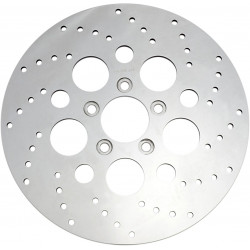 Ротор за задна спирачка 00-17 PRO-ONE PERFORMANCE 600259