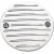 Капак PT CVR MILLEN B/M 70-99BT PRO-ONE PERFORMANCE 202110 thumb