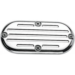 Капак за инспекция BAL MIL INSP CVR 70-06 BT PRO-ONE PERFORMANCE 202150 Капак за инспекция BAL MIL INSP CVR 70-06 BT PRO-ONE PERFORMANCE 202150