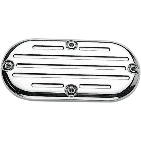 Капак за инспекция BAL MIL INSP CVR 70-06 BT PRO-ONE PERFORMANCE 202150 Капак за инспекция BAL MIL INSP CVR 70-06 BT PRO-ONE PERFORMANCE 202150