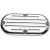 Капак за инспекция BAL MIL INSP CVR 70-06 BT PRO-ONE PERFORMANCE 202150 Капак за инспекция BAL MIL INSP CVR 70-06 BT PRO-ONE PERFORMANCE 202150 thumb