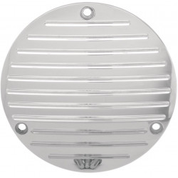 Капак derby MILLEN BM 70-98 PRO-ONE PERFORMANCE 202130