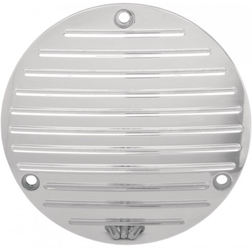 Капак derby MILLEN BM 70-98 PRO-ONE PERFORMANCE 202130 Капак derby MILLEN BM 70-98 PRO-ONE PERFORMANCE 202130