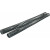 Прогресивна пружина за вилка PROGRESSIVE SUSPENSION PROGRESSIVE SUSPENSION 11-1528 thumb