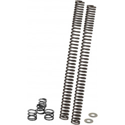Комплект пружини за вилка PROGRESSIVE SUSPENSION 11-1576