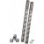 Комплект пружини за вилка PROGRESSIVE SUSPENSION 11-1576 Комплект пружини за вилка PROGRESSIVE SUSPENSION 11-1576 thumb
