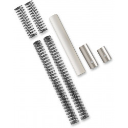 Комплект пружини за вилка PROGRESSIVE SUSPENSION 11-1578