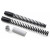 Пружина за вилка 16-17 FXDLS PROGRESSIVE SUSPENSION 11-1155 Пружина за вилка 16-17 FXDLS PROGRESSIVE SUSPENSION 11-1155 thumb