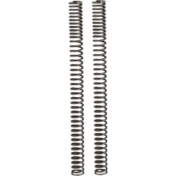 Пружина за вилка TRIUMPH LC PROGRESSIVE SUSPENSION 11-1583
