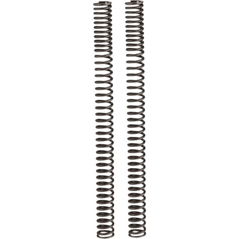 Пружина за вилка TRIUMPH LC PROGRESSIVE SUSPENSION 11-1583 Пружина за вилка TRIUMPH LC PROGRESSIVE SUSPENSION 11-1583