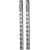 Пружина за вилка TRIUMPH LC PROGRESSIVE SUSPENSION 11-1583 Пружина за вилка TRIUMPH LC PROGRESSIVE SUSPENSION 11-1583 thumb