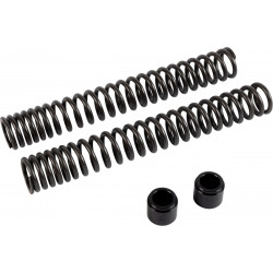 Комплект пружини за вилка, 47MM PROGRESSIVE SUSPENSION 11-1584